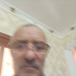 , 65, 