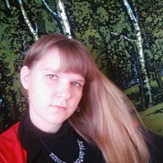 , 32 , 