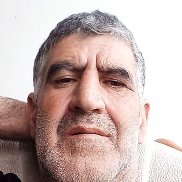 , 54 , 