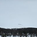 ���� ������, ������ �����, 45 ��� - ��������� 9 ������ 2025 � ������ ���� ����������