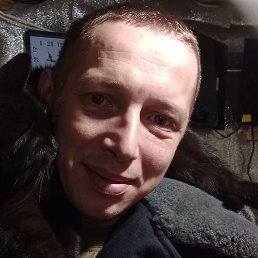 �������, ������, 33 ����