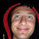 ���� �������, ������, 41 ��� - ��������� 30 ������� 2025 � ������ ���� ����������