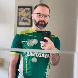 , 37 , 