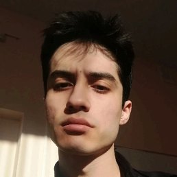 , 23, 