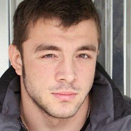 �����, ������, 45 ���