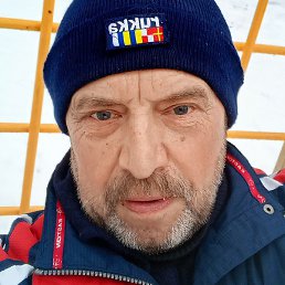 ������, �����, 70 ���