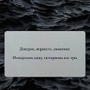 ���� �������, ������, 25 ��� - ��������� 22 ���� 2026 � ������ ���� ����������
