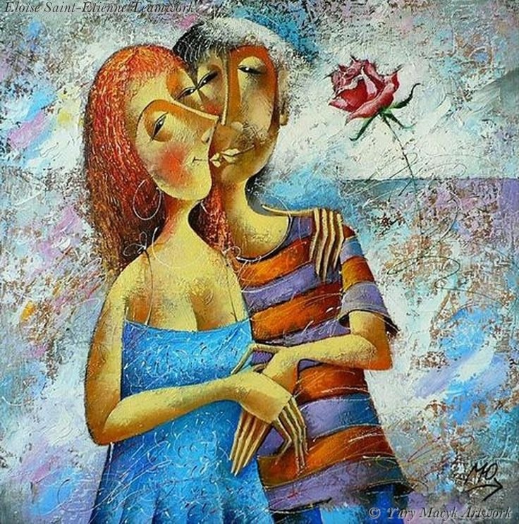    a   a  aa, a   .     ...