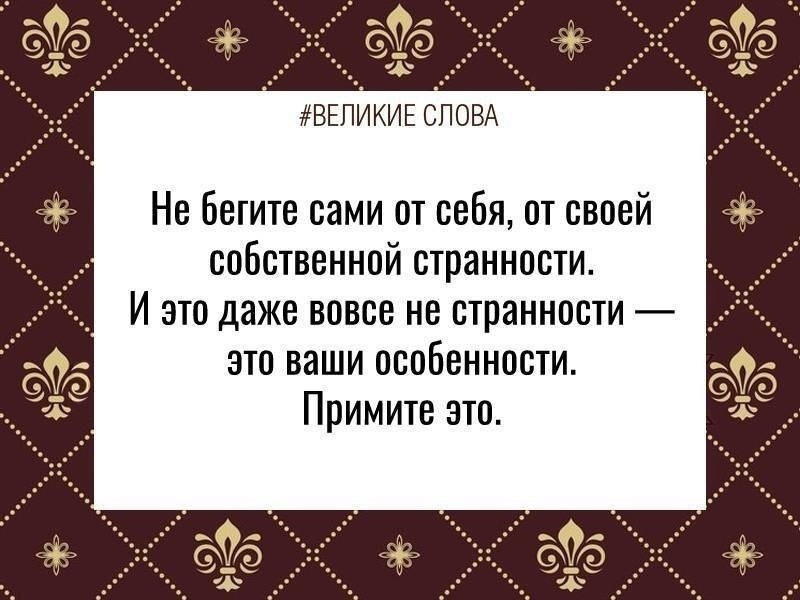 ������� ����� | ������, ����� � �������� - 23 ������ 2026 � 07:48