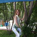 ���� ��������, ���, 37 ��� - ��������� 3 ������ 2024 � ������ ���� ����������