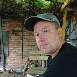 ���� ������, ������, 48 ��� - ��������� 2 ������� 2025