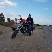 , 43 , 