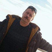 , 55 , 