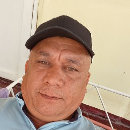 ���� ��������, ������, 45 ��� - ��������� 20 ���� 2025