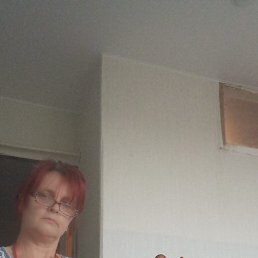 , 50, 