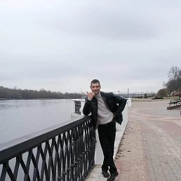 ��������, ������, 47 ���