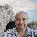 ���� ���������, �����-���������, 49 ��� - ��������� 4 ������� 2025 � ������ ���� ����������