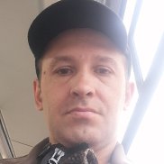 ������, 41 ���, ����������