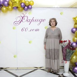 , 61, 