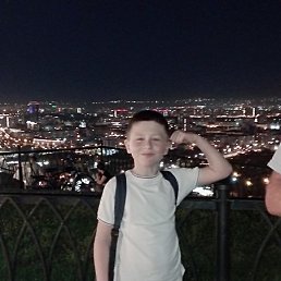 Valeriay, ����������, 23 ����
