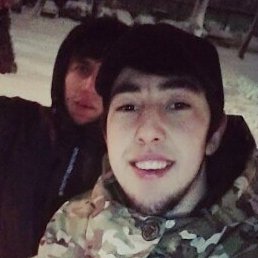 Meraj, ������, 25 ���