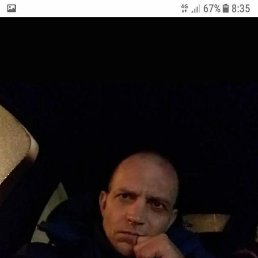  , , 45 