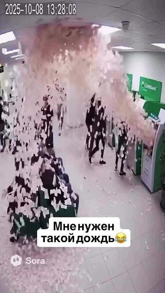 o eo ao o! ea a ce aoo e o!   - 2