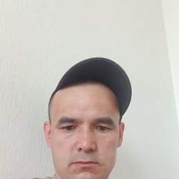 , 33, 
