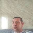 ���� ���������, ������, 39 ��� - ��������� 30 ������ 2025 � ������ ���� ����������