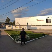  , 52 , 