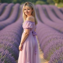 Lena, ���������, 50 ���