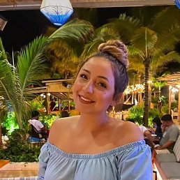 Sophia Amila, �����������, 36 ���