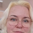 ���� Gala, ������, 39 ��� - ��������� 5 ������� 2026