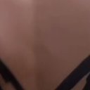 ���� ����, ������, 41 ��� - ��������� 11 ������� 2025 � ������ ���� ����������