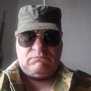 , 50 , 