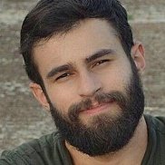 �����, 35 ���, ������