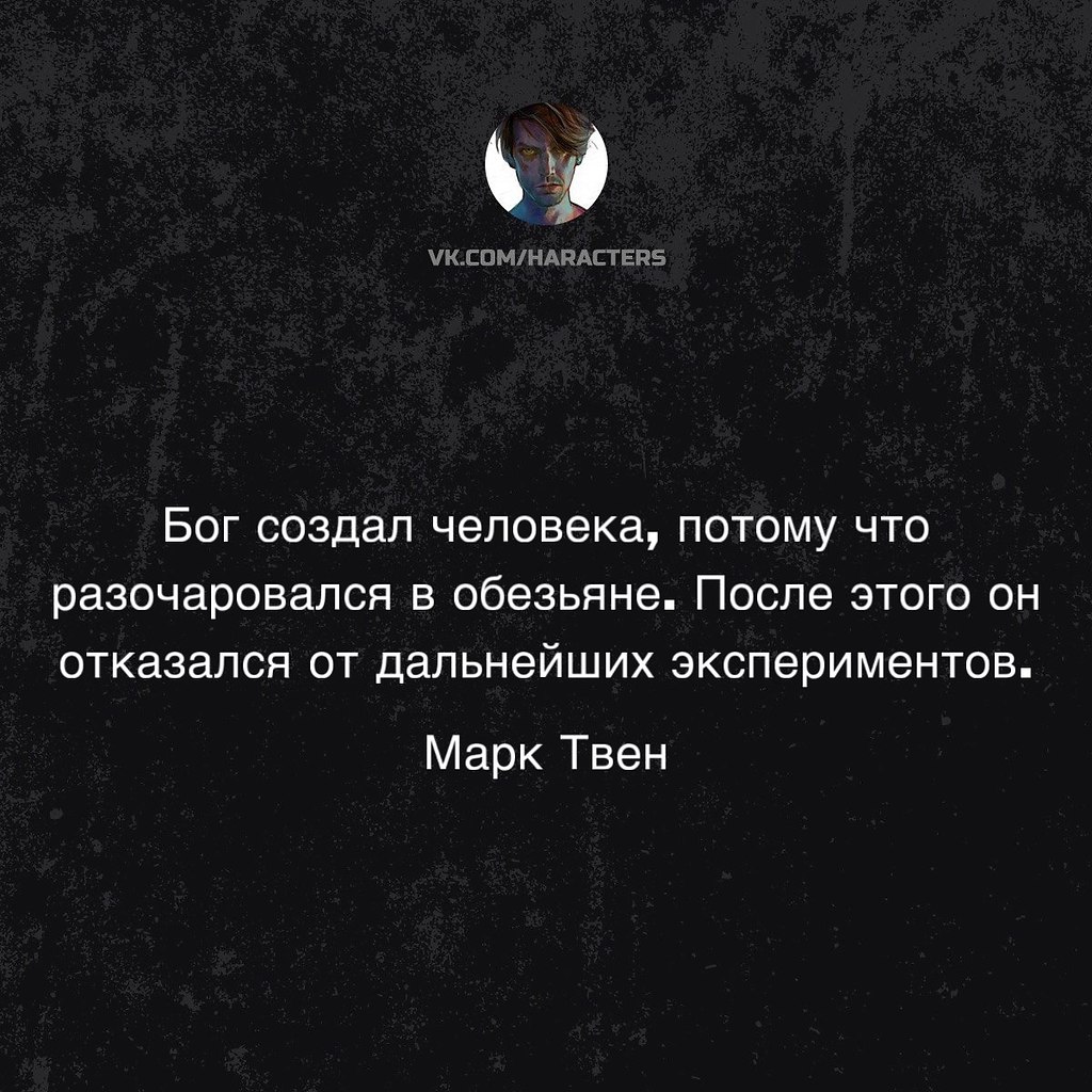  - 10  2025  11:17