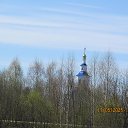  , , 60  -  23  2025    2025 .  ... 9 