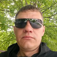 , 35 , 