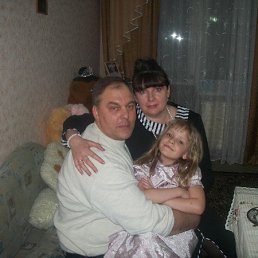 , 58, 