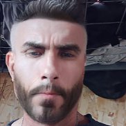 , 50 , 
