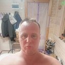 ���� �����, ������, 49 ��� - ��������� 22 ������ 2026