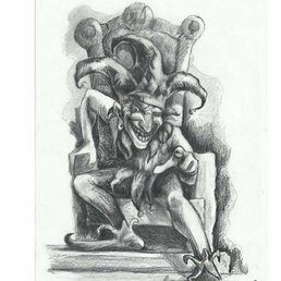 ����, ����, 34 ����