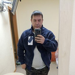 ���� ����, ������, 39 ��� - ��������� 8 ������ 2023