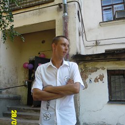 ϸ, 38, 