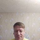  , , 42  -  13  2024    