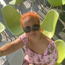 ���� ������, ������, 46 ��� - ��������� 4 ������� 2025 � ������ ���� ����������