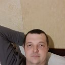 ���� ����� :-), ������� - ��������� 1 ������ 2025