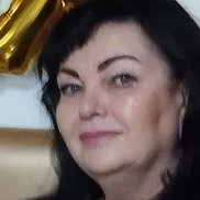Виктория, , Москва Виктория, , Москва
