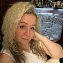 ���� �����, �������, 44 ���� - ��������� 24 ������ 2026 � ������ ���� ����������